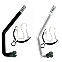 So Dive Snorkel frontal Air SL Junior