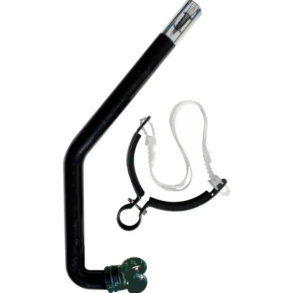 So Dive Snorkel frontal Air SL