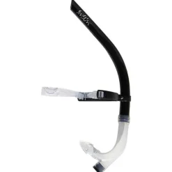 So Dive Snorkel frontal Swim Air SL