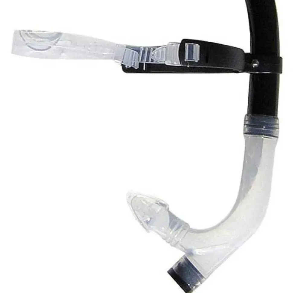 So Dive Snorkel frontal Swim Air SL