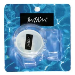 So Dive Tapones para los oídos PVC