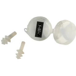 So Dive Tapones para los oídos PVC