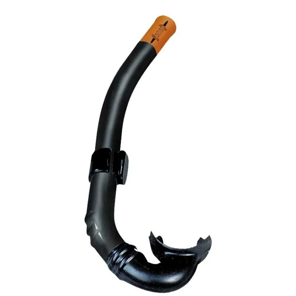 So Dive Tubo de buceo Lagon Classic