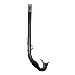 So Dive Tubo de buceo Mistral Junior