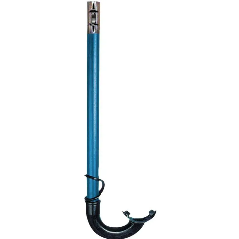 So Dive Tubo de buceo Piranha Junior