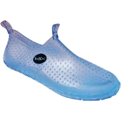 So Dive Zapatillas de agua Beach