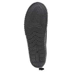 So Dive Zapatillas de agua Storm
