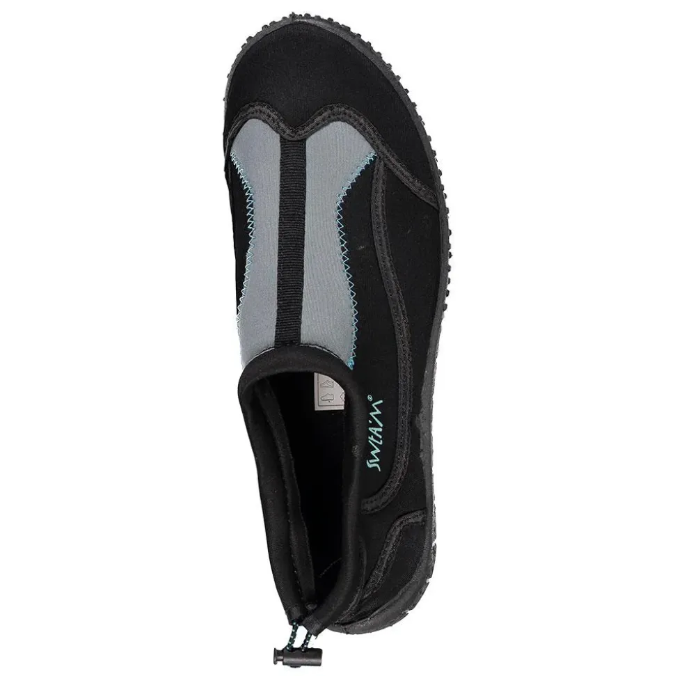 So Dive Zapatillas de agua Storm