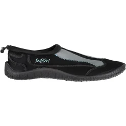 So Dive Zapatillas de agua Storm