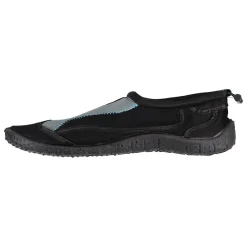 So Dive Zapatillas de agua Storm