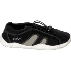 So Dive Zapatillas de agua Wave