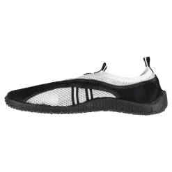 So Dive Zapatillas de agua Wind