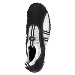 So Dive Zapatillas de agua Wind