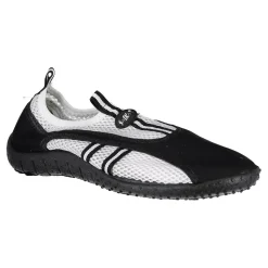 So Dive Zapatillas de agua Wind