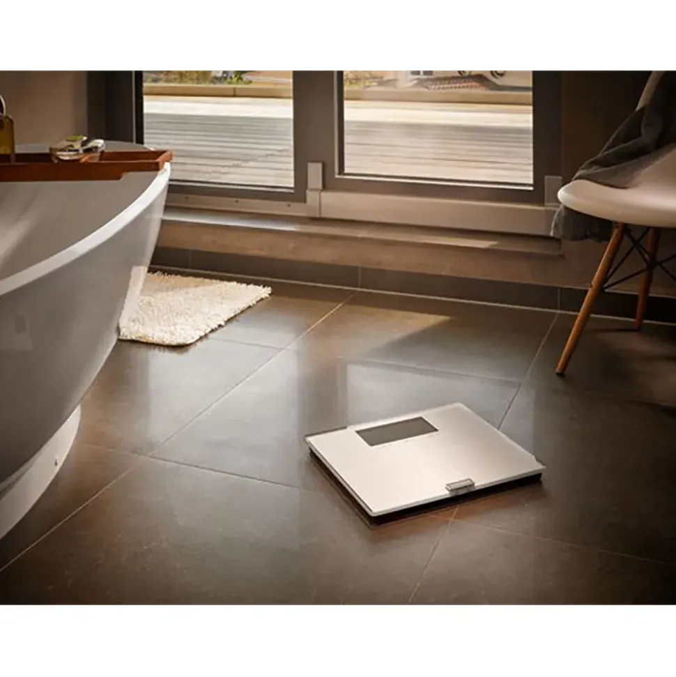 Soehnle Báscula Shape Sense Connect 200
