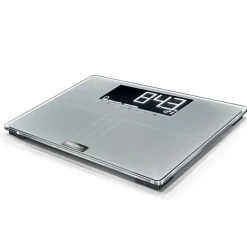 Soehnle Báscula Shape Sense Connect 200
