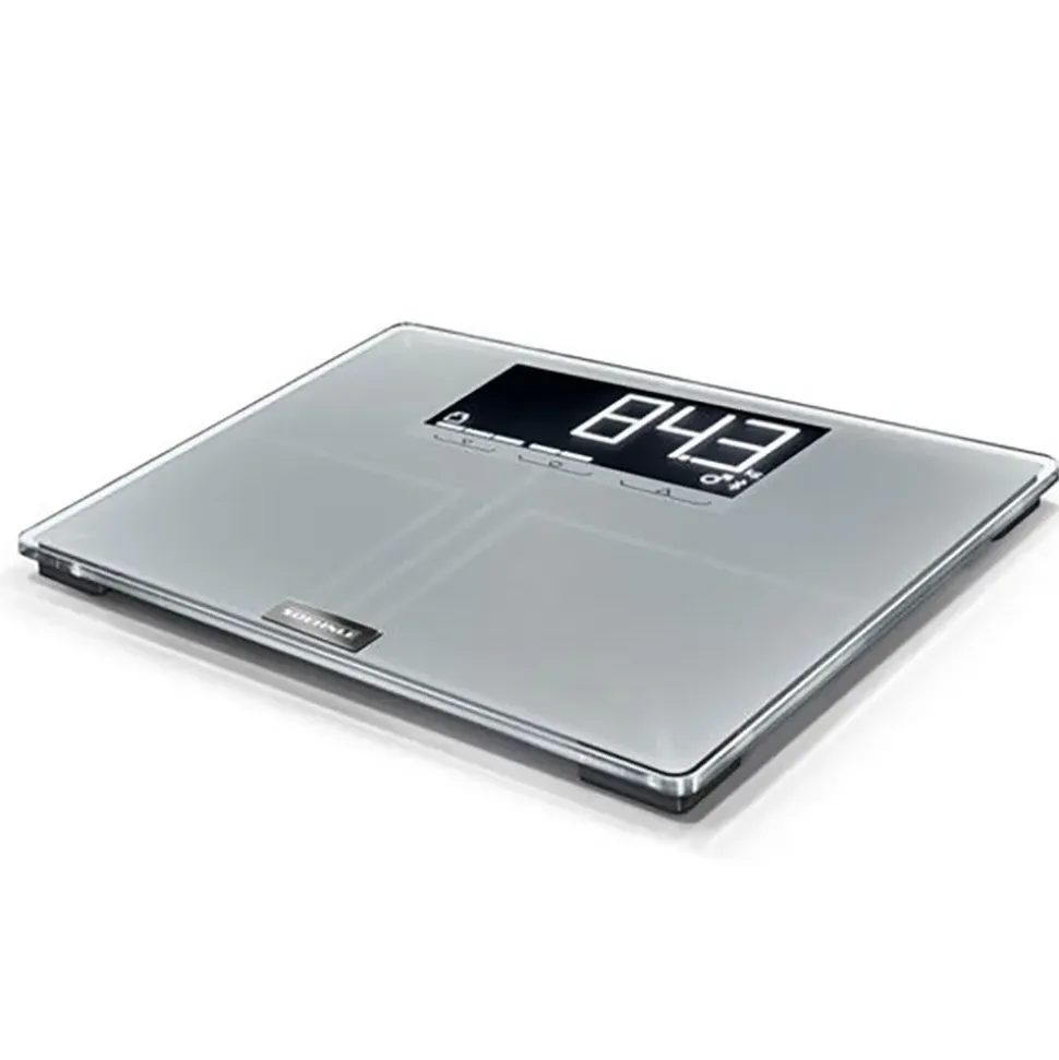 Soehnle Báscula Shape Sense Connect 200