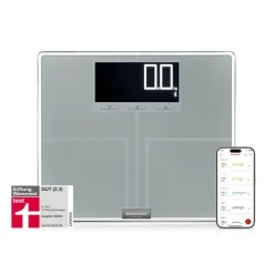 Soehnle Báscula Shape Sense Connect 200