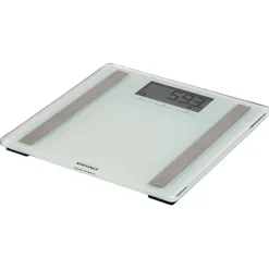 Soehnle Báscula Shape Sense Control 200