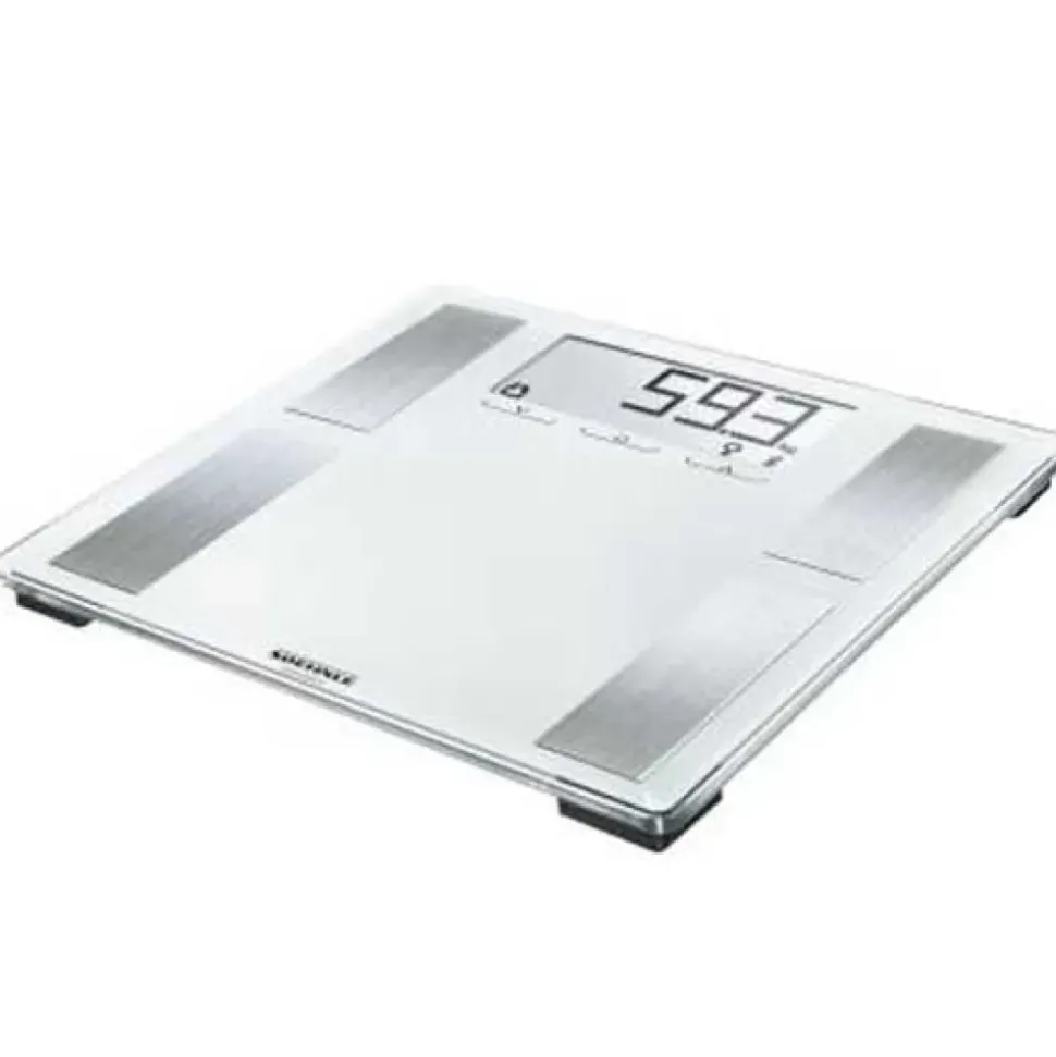 Soehnle Báscula Shape Sense Connect 100