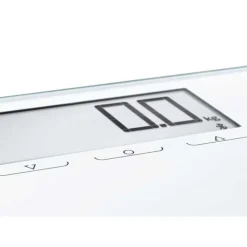 Soehnle Báscula Shape Sense Connect 100