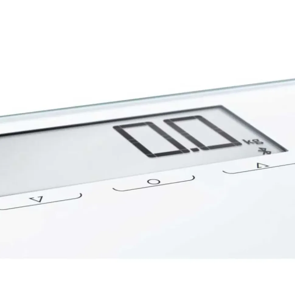 Soehnle Báscula Shape Sense Connect 100