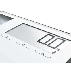 Soehnle Báscula Shape Sense Connect 100