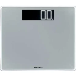 Soehnle Báscula Style Sense Comfort 600
