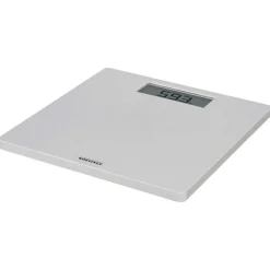 Soehnle Báscula Style Sense Safe 100