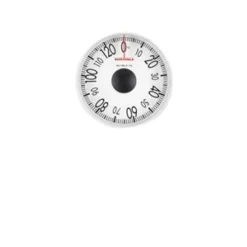 Soehnle Báscula Tempo Analogue