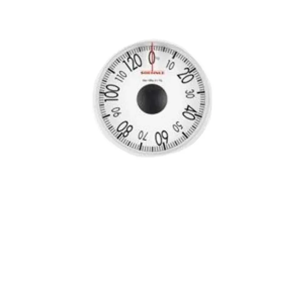 Soehnle Báscula Tempo Analogue
