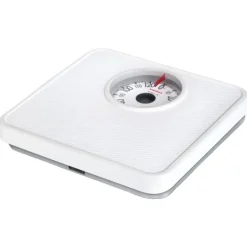 Soehnle Báscula Tempo Analogue