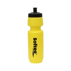 Softee Botella Energy 750ml