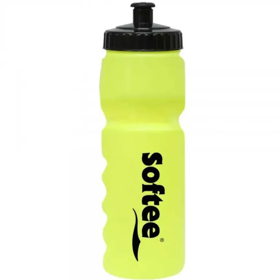 Softee Botella Energy 750ml
