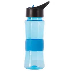 Softee Botella Gym 750ml