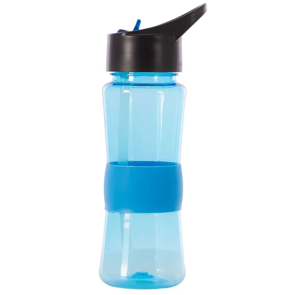 Softee Botella Gym 750ml