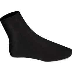Softee Calcetines de natación Lycra
