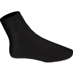Softee Calcetines de natación Lycra