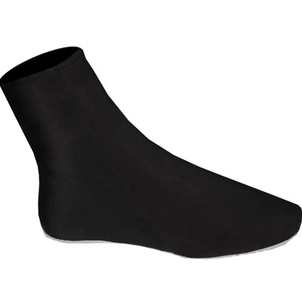 Softee Calcetines de natación Lycra