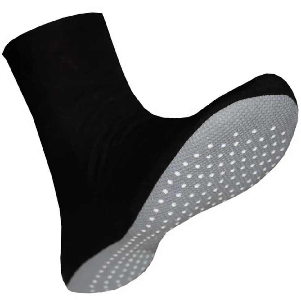 Softee Calcetines de natación Lycra