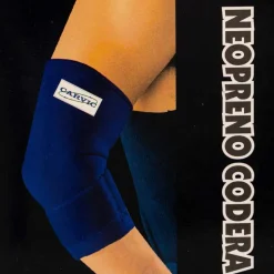 Softee Coderas P-302 Neoprene