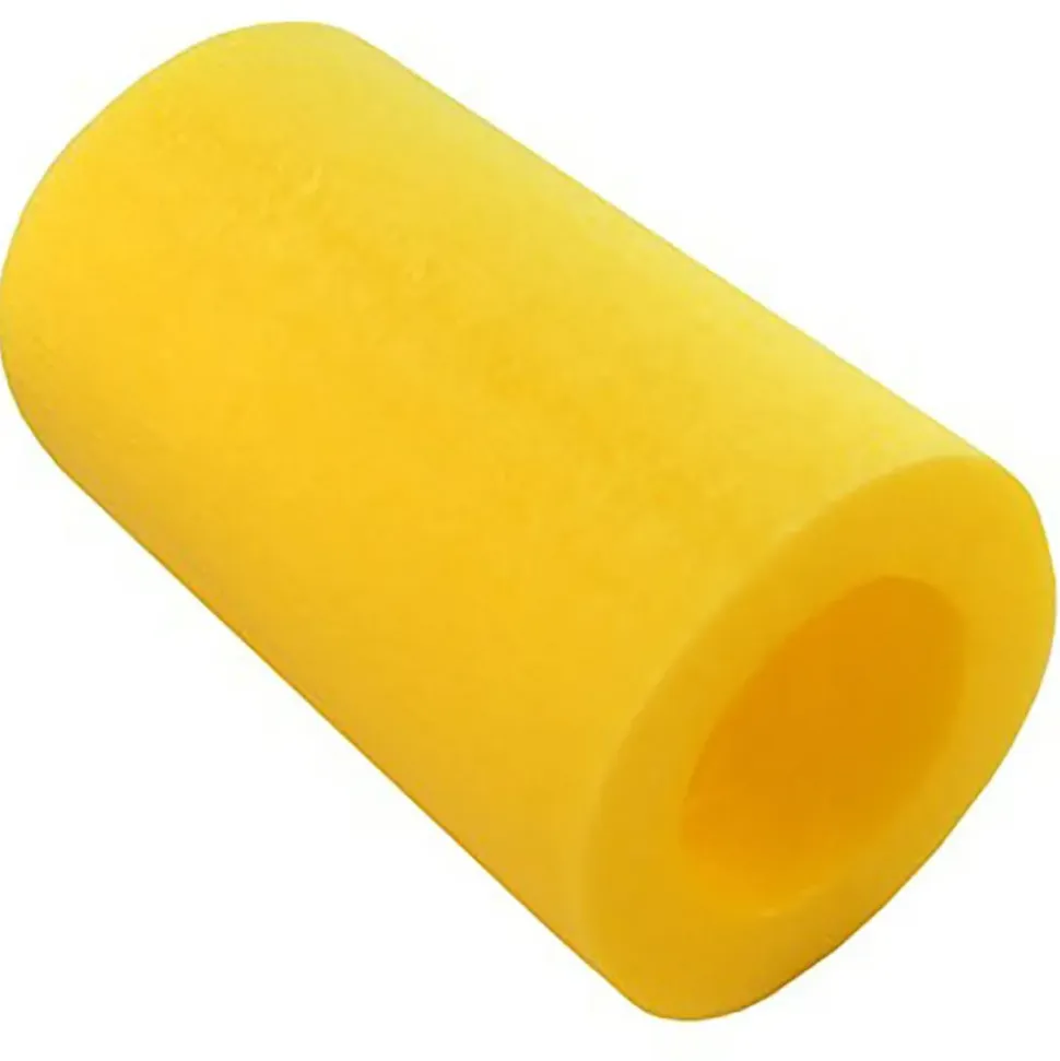 Softee Conector central