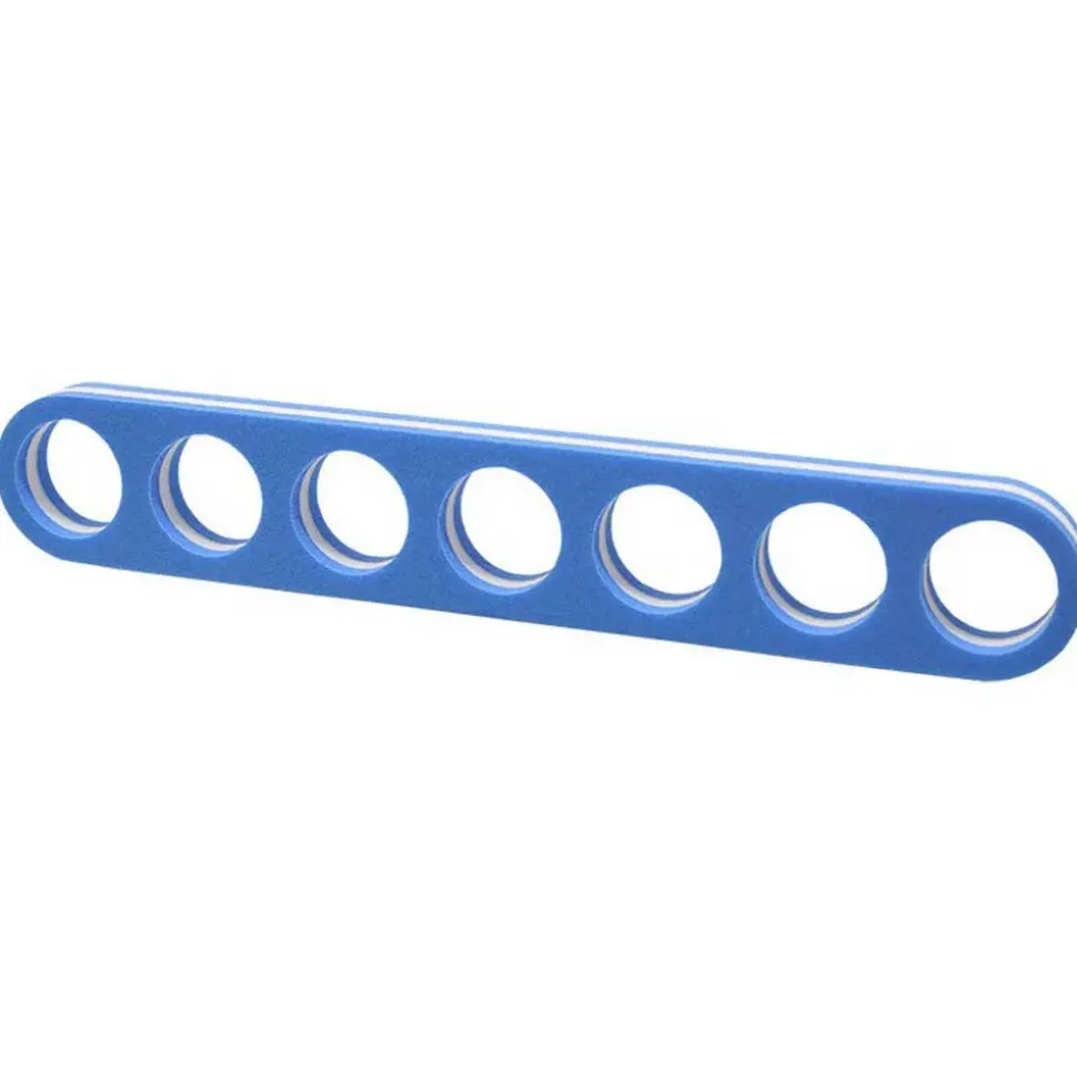 Softee Conector de balsa