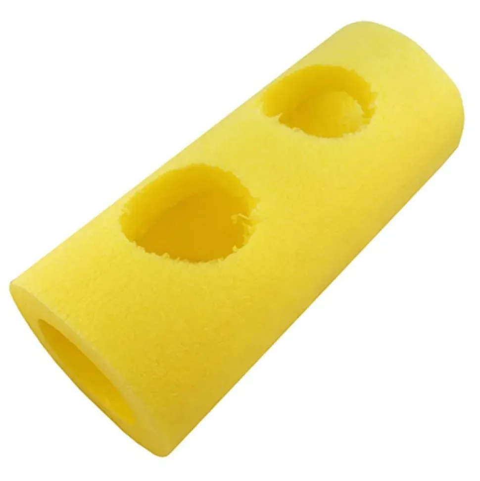 Softee Conector doble