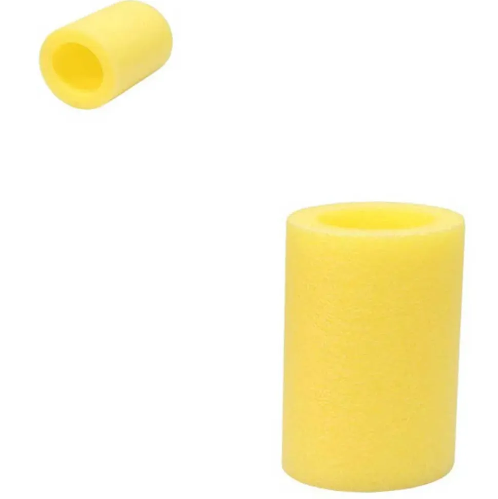 Softee Conector simple
