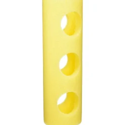 Softee Conector triple
