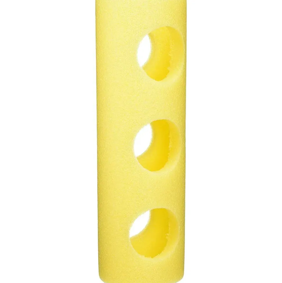 Softee Conector triple
