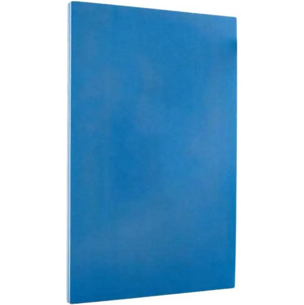 Softee Estera flotante Bicolour 200x150x5cm