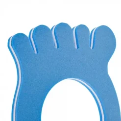 Softee Estera flotante Foot
