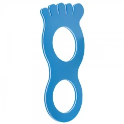 Softee Estera flotante Foot